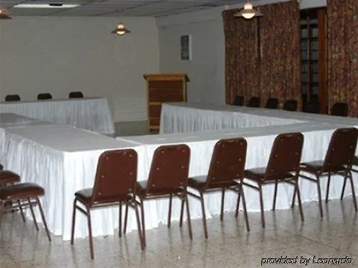 Village Hotel Ocho Rios 3*,  Jamajka