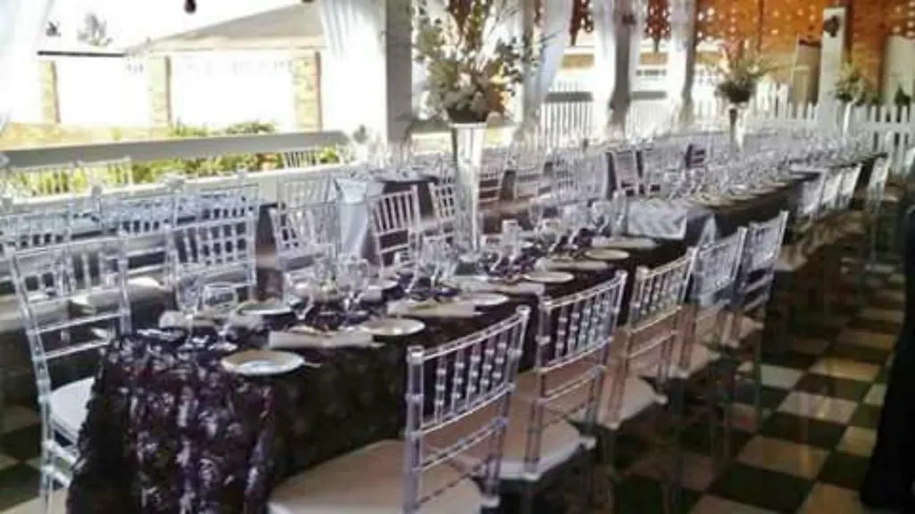 Village Hotel Ocho Rios