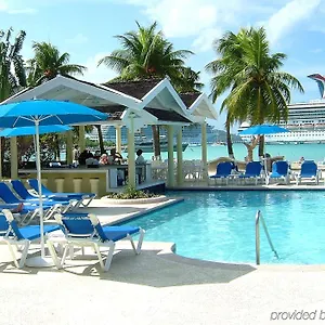 check availability