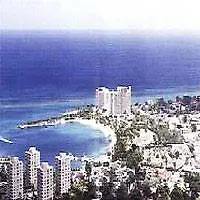 Village Hotel Ocho Rios
