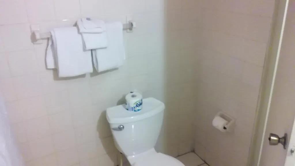 Village Hotel Ocho Rios