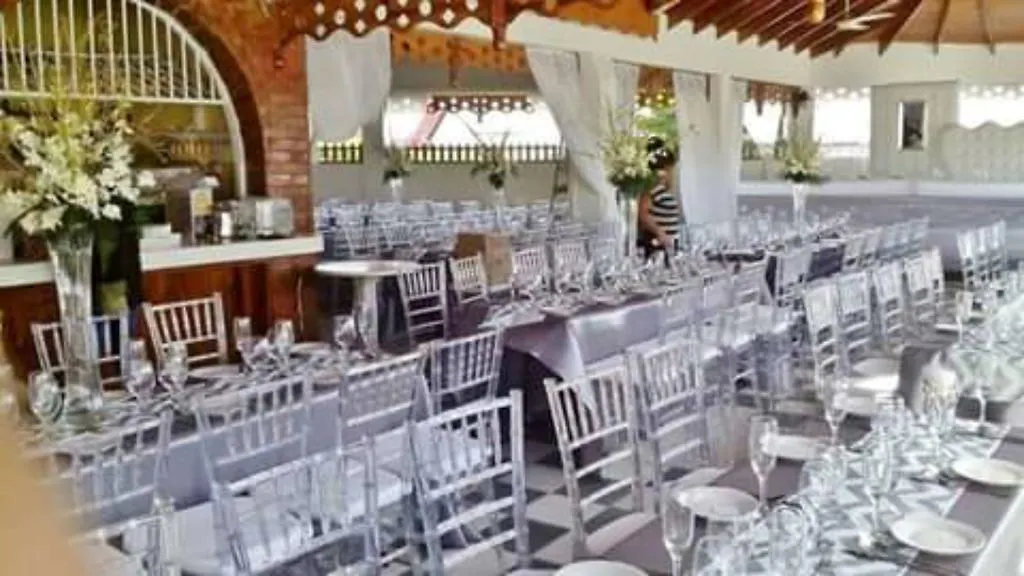Village Hotel Ocho Rios 3*,  Giamaica