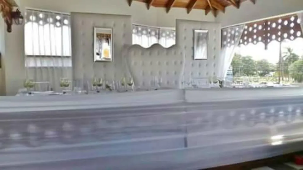 Village Hotel Ocho Rios