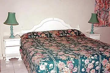 Village Hotel Ocho Rios